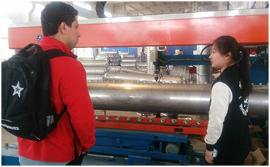 à propos de nous-slide picture2