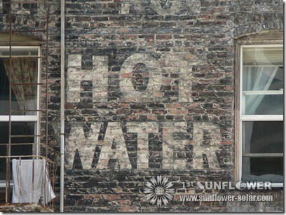 Chauffe eau solaire (9)