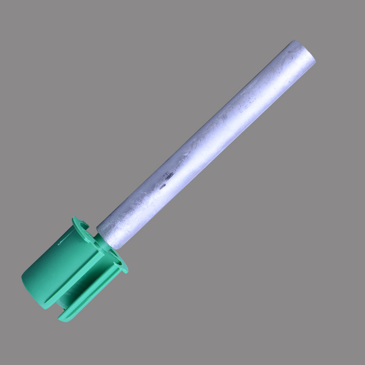 TB2Hpb6bXXXXXamXXXXXXXXXXXX-2341110981