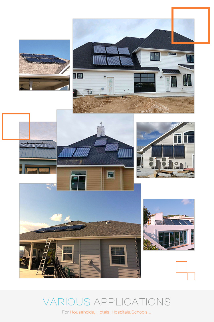 SFBS 详情 页 3.2 规格