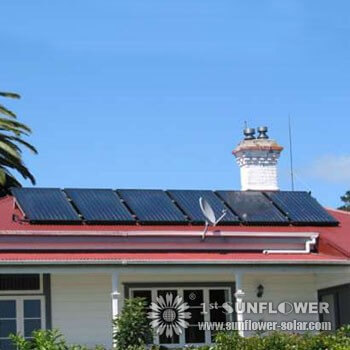 dd55e5263665552525c70e72aa0dac5b1f20714