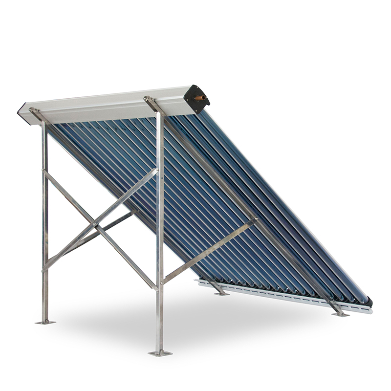 Support de support BS pour capteur solaire