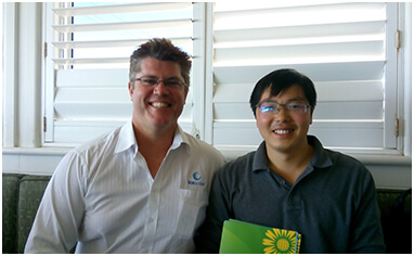 à propos de nous-slide picture4