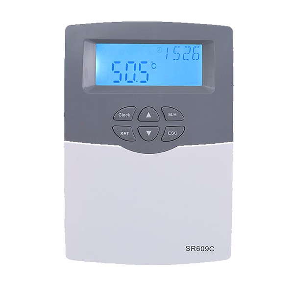 banque de photos (4)