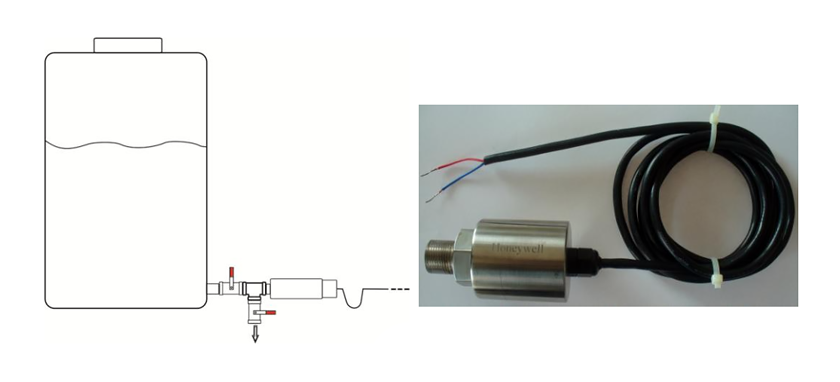 Contr&ocirc;leurs solaires pour les projets de capteur solaire-p2.2.2