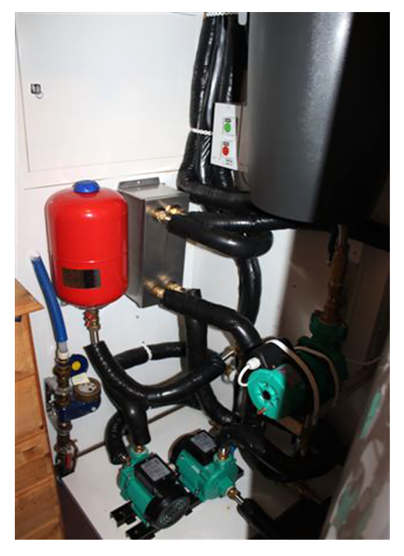 &Eacute;changeur de chaleur &agrave; plaques-p4-3