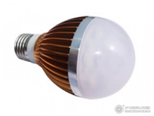 Ampoule LED série QY-D2 E27