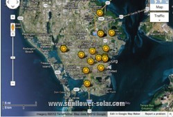 Chauffe-eau solaire (13)