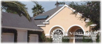 Chauffe-eau solaire (3)