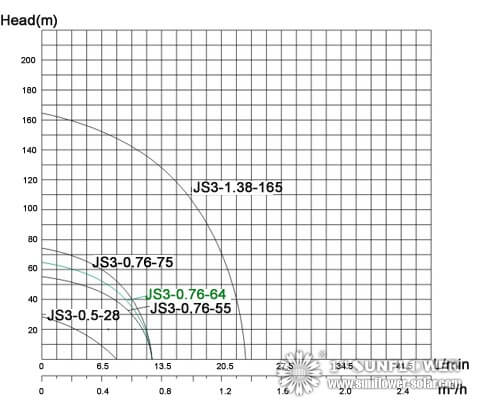 252610e1154983e4f097f2cd02bf6597039fdc08
