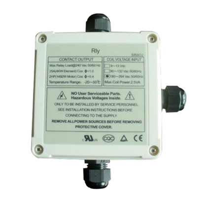 Station de travail solaire-2.3.1