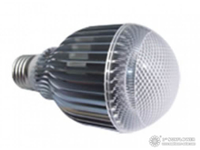 Ampoule LED série QY-D3 E27