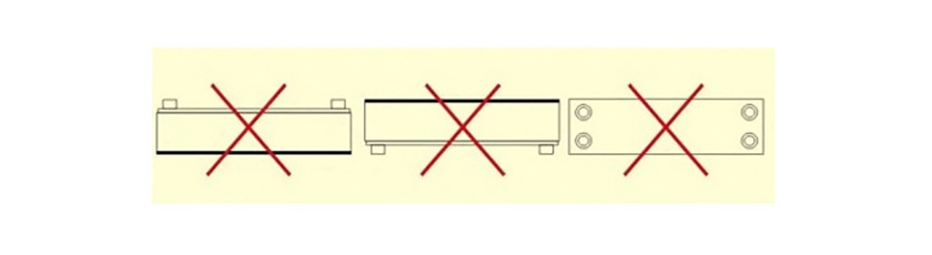 &Eacute;changeur de chaleur &agrave; plaques-p4-1