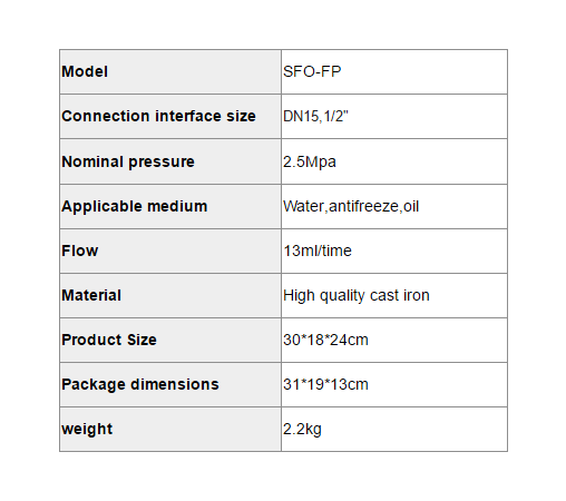 Remplissage pompe-paragraphe2