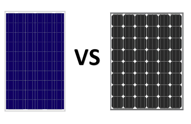 Quels panneaux solaires sont les meilleurs ?