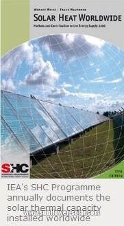 Chauffe-eau solaire (14)