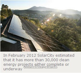 Panneau plat solaire (2)