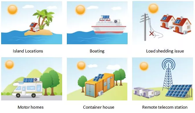 微信图片_20200827104557