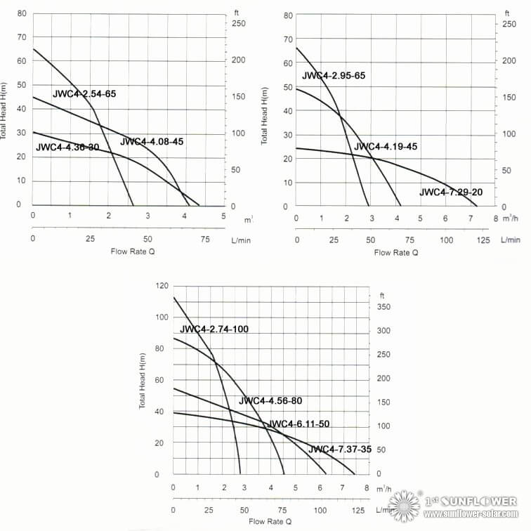 deea1003710f386754c7095d315378e3a937a162