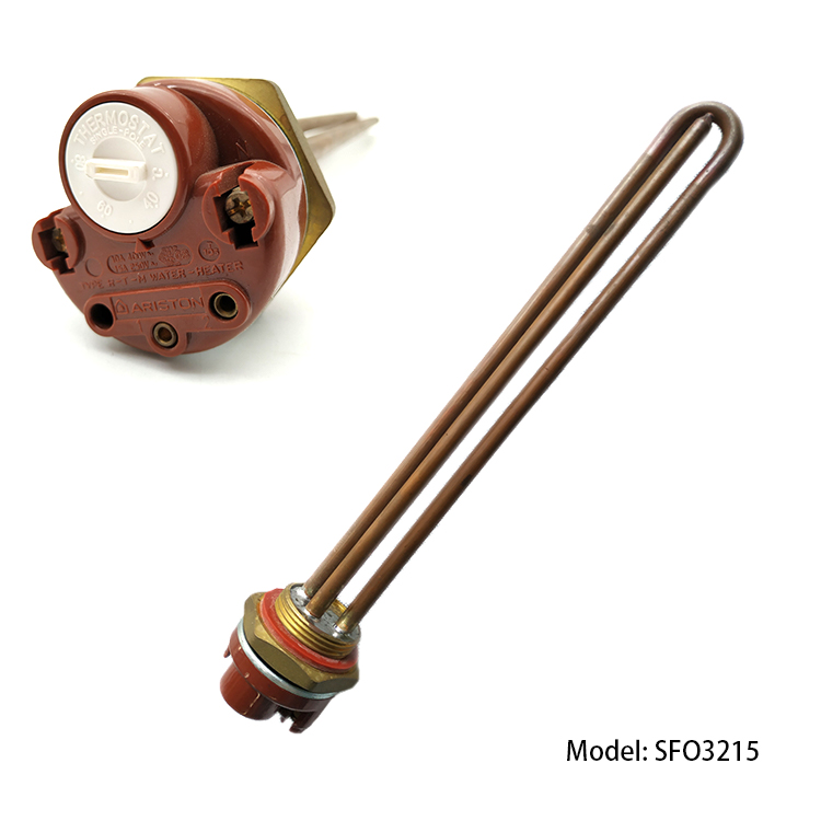 电 加热 主 图 3