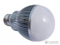 Ampoule LED série QY-D5 E27