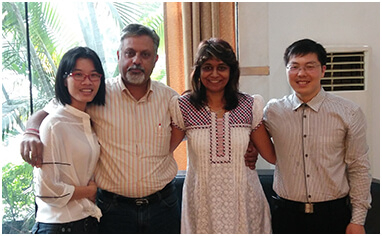 à propos de nous-slide picture1