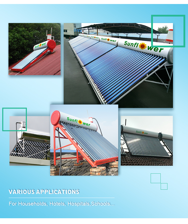 banque de photos (2)