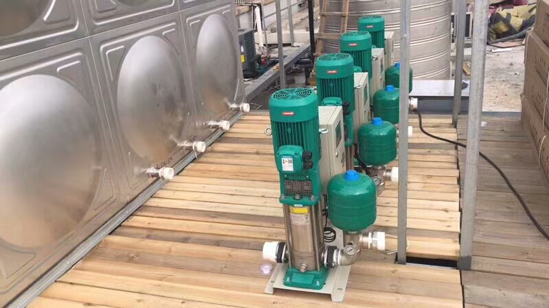 TIM 图片 20181127125240