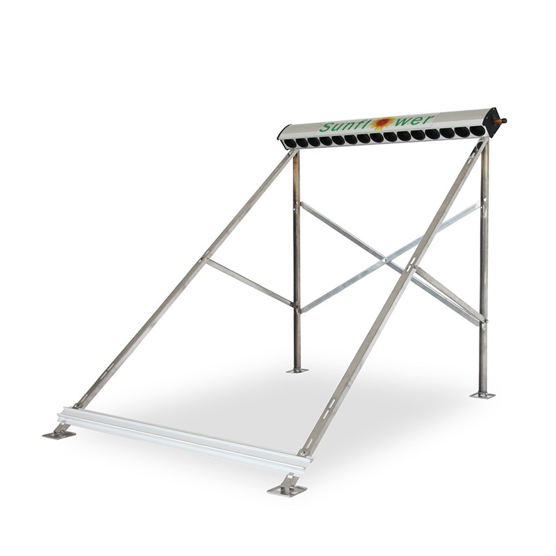 banque de photos (2)