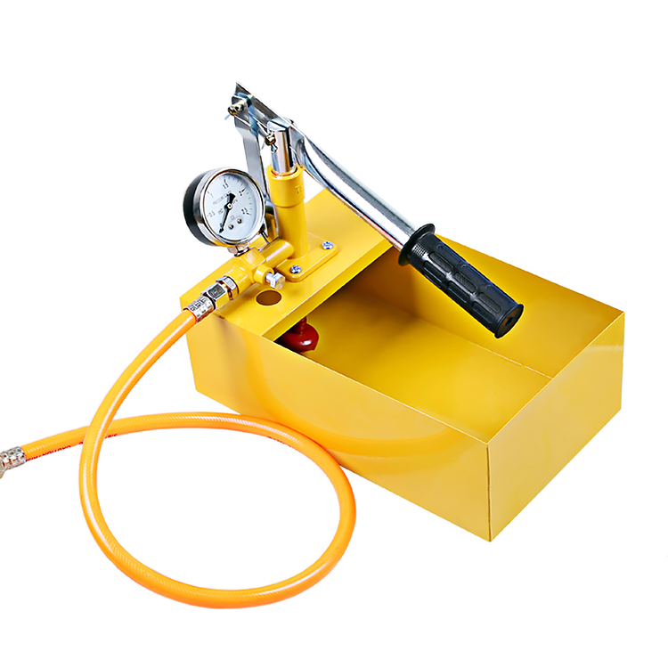 Pompe de remplissage-1