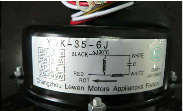 Climatiseur solaire thermique hybride mural-p4.10