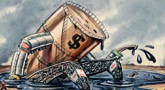 Pourquoi nous utilisons un syst&egrave;me d'&eacute;nergie solaire pour produire de l'&eacute;lectricit&eacute;-2