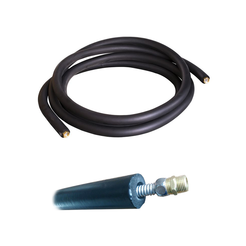 banque de photos (8)