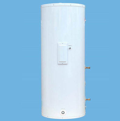 Introduction et s&eacute;lection de r&eacute;servoirs d'eau solaires