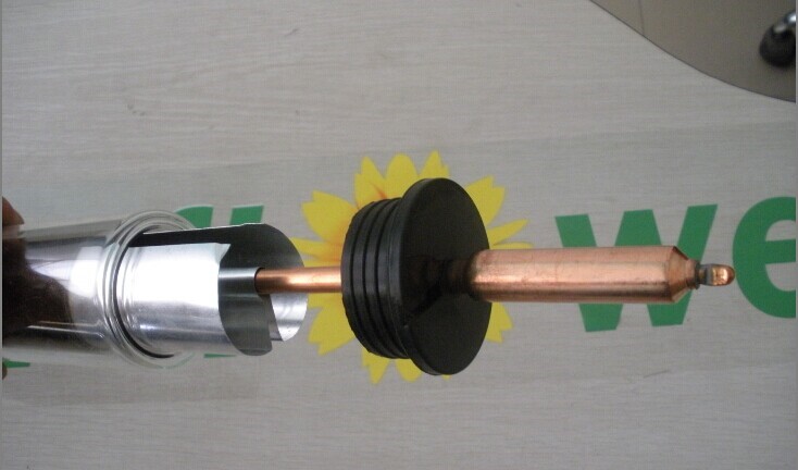 Application du module de capteur solaire dans le syst&egrave;me de r&eacute;frig&eacute;ration-2