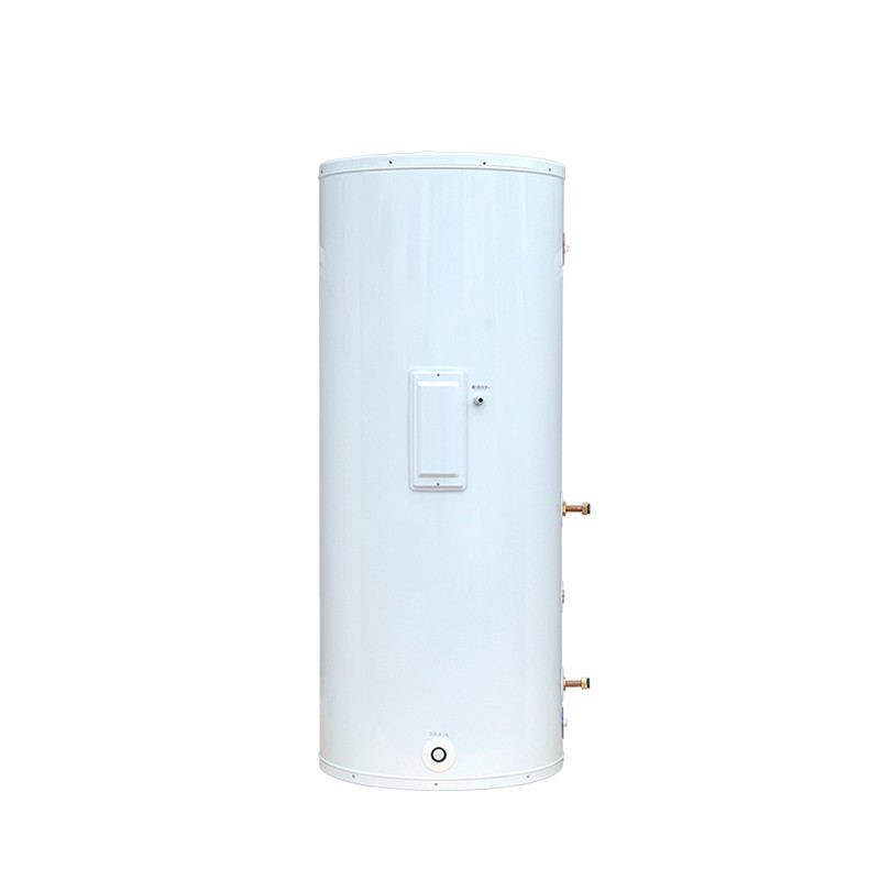 Comment choisir le r&eacute;servoir de stockage d'eau solaire divis&eacute;-1